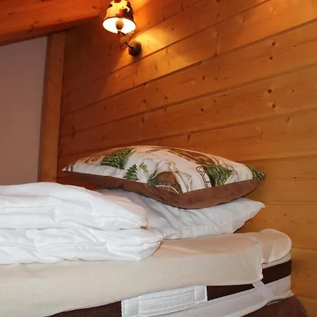 Phebus Apartment *